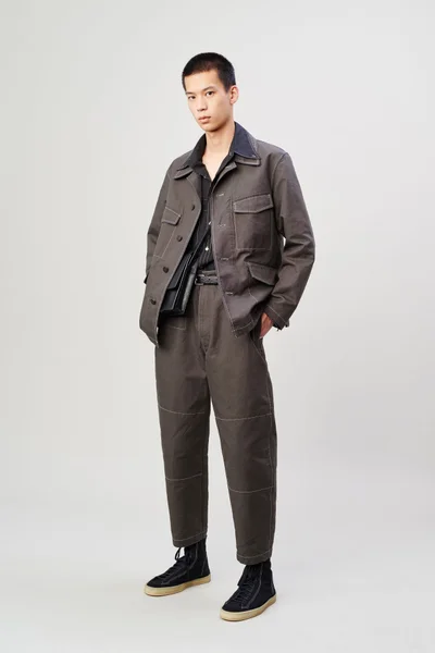 Look 24